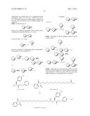 Discrete PEG Constructs diagram and image