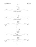 Discrete PEG Constructs diagram and image