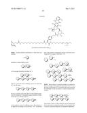 Discrete PEG Constructs diagram and image