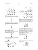 Discrete PEG Constructs diagram and image