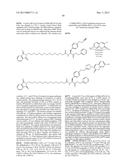 Discrete PEG Constructs diagram and image