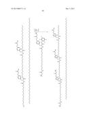 Discrete PEG Constructs diagram and image