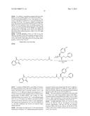 Discrete PEG Constructs diagram and image