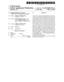 BORON SUBPHTHALOCYANINE COMPOUNDS AND METHOD OF MAKING diagram and image