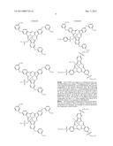 BORON SUBPHTHALOCYANINE COMPOUNDS AND METHOD OF MAKING diagram and image