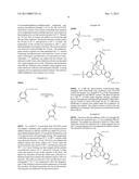 BORON SUBPHTHALOCYANINE COMPOUNDS AND METHOD OF MAKING diagram and image