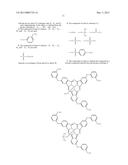 BORON SUBPHTHALOCYANINE COMPOUNDS AND METHOD OF MAKING diagram and image