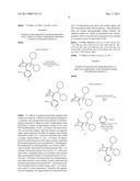 PHOSPHOROUS COMPOUND AND TRANSITION METAL COMPLEX THEREOF diagram and image