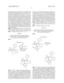 PHOSPHOROUS COMPOUND AND TRANSITION METAL COMPLEX THEREOF diagram and image