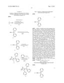 PHOSPHOROUS COMPOUND AND TRANSITION METAL COMPLEX THEREOF diagram and image