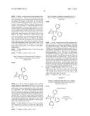 PHOSPHOROUS COMPOUND AND TRANSITION METAL COMPLEX THEREOF diagram and image