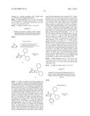 PHOSPHOROUS COMPOUND AND TRANSITION METAL COMPLEX THEREOF diagram and image