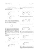 Process for Producing Phenol and Cyclohexanone diagram and image