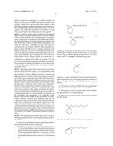 Process for Producing Phenol and Cyclohexanone diagram and image