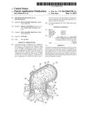 METHOD FOR TREATING FECAL INCONTINENCE diagram and image