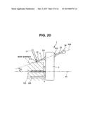 PUNCTURE APPARATUS diagram and image