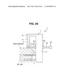 PUNCTURE APPARATUS diagram and image