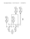 MEDICAL ROBOTIC SYSTEM PROVIDING COMPUTER GENERATED AUXILIARY VIEWS OF A     CAMERA INSTRUMENT FOR CONTROLLING THE POSITION AND ORIENTING OF ITS TIP diagram and image