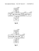 MEDICAL ROBOTIC SYSTEM PROVIDING COMPUTER GENERATED AUXILIARY VIEWS OF A     CAMERA INSTRUMENT FOR CONTROLLING THE POSITION AND ORIENTING OF ITS TIP diagram and image