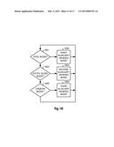 MEDICAL ROBOTIC SYSTEM PROVIDING COMPUTER GENERATED AUXILIARY VIEWS OF A     CAMERA INSTRUMENT FOR CONTROLLING THE POSITION AND ORIENTING OF ITS TIP diagram and image