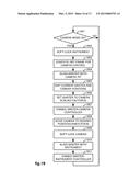 MEDICAL ROBOTIC SYSTEM PROVIDING COMPUTER GENERATED AUXILIARY VIEWS OF A     CAMERA INSTRUMENT FOR CONTROLLING THE POSITION AND ORIENTING OF ITS TIP diagram and image