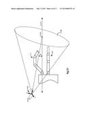 MEDICAL ROBOTIC SYSTEM PROVIDING COMPUTER GENERATED AUXILIARY VIEWS OF A     CAMERA INSTRUMENT FOR CONTROLLING THE POSITION AND ORIENTING OF ITS TIP diagram and image