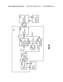 MEDICAL ROBOTIC SYSTEM PROVIDING COMPUTER GENERATED AUXILIARY VIEWS OF A     CAMERA INSTRUMENT FOR CONTROLLING THE POSITION AND ORIENTING OF ITS TIP diagram and image