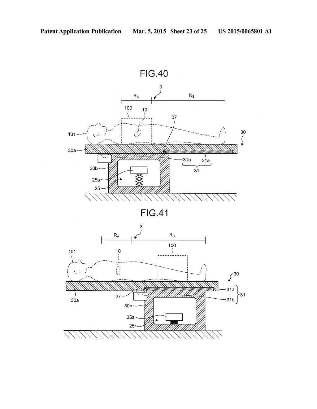 GUIDANCE DEVICE - diagram, schematic, and image 24