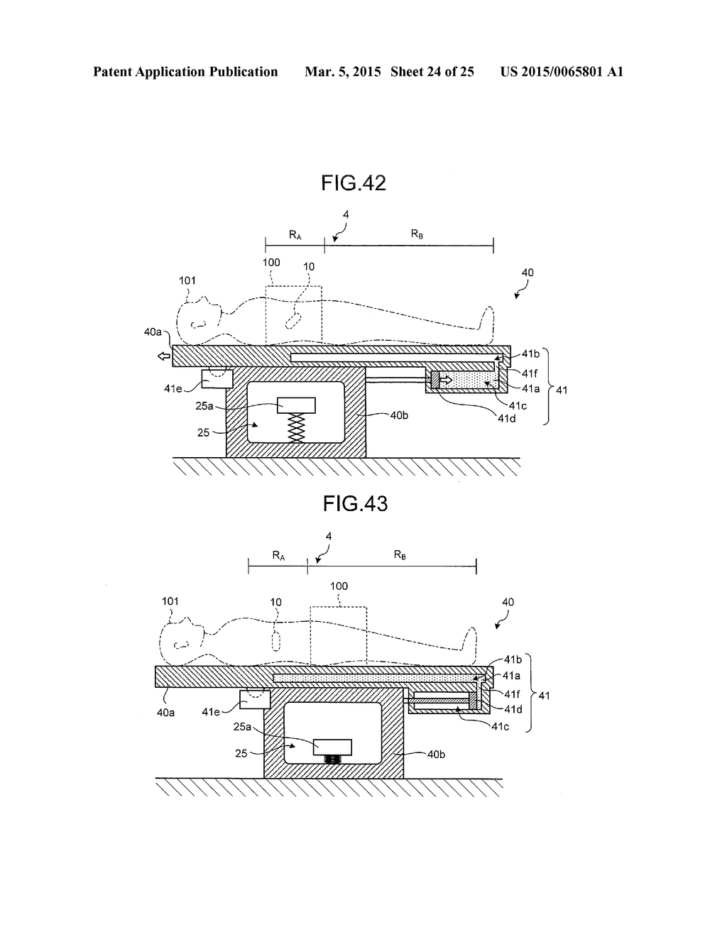 GUIDANCE DEVICE - diagram, schematic, and image 25