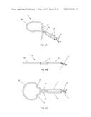 IRIS RETRACTOR diagram and image