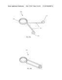 IRIS RETRACTOR diagram and image