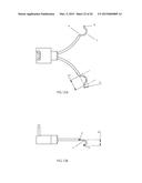 IRIS RETRACTOR diagram and image