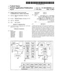 Mobile front-end system for comprehensive cardiac diagnosis diagram and image