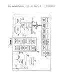 Mobile front-end system for comprehensive cardiac diagnosis diagram and image