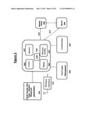 Mobile front-end system for comprehensive cardiac diagnosis diagram and image