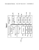 Mobile front-end system for comprehensive cardiac diagnosis diagram and image