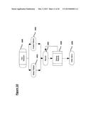 Mobile front-end system for comprehensive cardiac diagnosis diagram and image