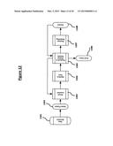 Mobile front-end system for comprehensive cardiac diagnosis diagram and image