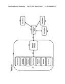 Mobile front-end system for comprehensive cardiac diagnosis diagram and image