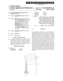 Analyte Monitoring Device and Methods of Use diagram and image