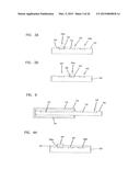 Analyte Monitoring Device and Methods of Use diagram and image