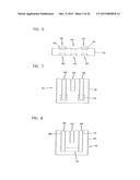 Analyte Monitoring Device and Methods of Use diagram and image