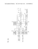 Analyte Monitoring Device and Methods of Use diagram and image