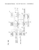 Analyte Monitoring Device and Methods of Use diagram and image