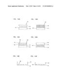 Analyte Monitoring Device and Methods of Use diagram and image