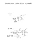 Analyte Monitoring Device and Methods of Use diagram and image