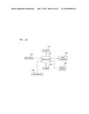 Analyte Monitoring Device and Methods of Use diagram and image