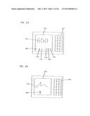 Analyte Monitoring Device and Methods of Use diagram and image