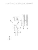 Analyte Monitoring Device and Methods of Use diagram and image