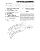 IMPEDANCE DEVICES FOR OBTAINING CONDUCTANCE MEASUREMENTS WITHIN LUMINAL     ORGANS diagram and image